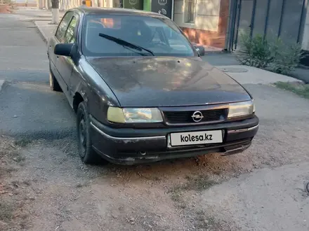 Opel Vectra 1993 года за 550 000 тг. в Шымкент – фото 2