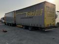 Volvo  FH 2014 года за 46 000 000 тг. в Жаркент – фото 3