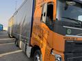 Volvo  FH 2014 года за 46 000 000 тг. в Жаркент – фото 2
