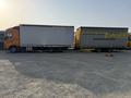 Volvo  FH 2014 года за 46 000 000 тг. в Жаркент – фото 4