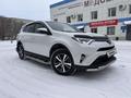 Toyota RAV4 2016 годаүшін11 000 000 тг. в Караганда – фото 4