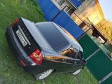 ВАЗ (Lada) Priora 2170 2012 годаүшін1 600 000 тг. в Усть-Каменогорск – фото 3