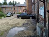 ВАЗ (Lada) Priora 2170 2012 годаүшін1 600 000 тг. в Усть-Каменогорск – фото 4