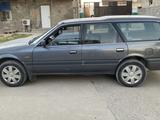 Mazda 626 1989 года за 500 000 тг. в Шымкент – фото 2