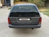 Mazda 626 1989 года за 500 000 тг. в Шымкент – фото 4
