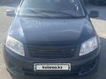 ВАЗ (Lada) Granta 2190 2013 годаfor2 750 000 тг. в Атырау – фото 6