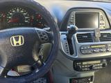 Honda Odyssey 2007 года за 6 500 000 тг. в Актау – фото 5