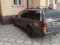 Mazda 626 1990 года за 400 000 тг. в Алматы – фото 2