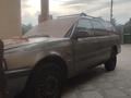 Mazda 626 1990 года за 400 000 тг. в Алматы