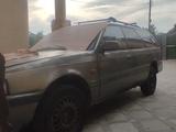 Mazda 626 1990 года за 400 000 тг. в Алматы