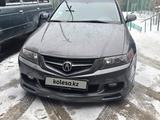 Honda Accord 2005 годаүшін6 300 000 тг. в Алматы
