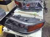 Honda Accord 2005 годаүшін6 300 000 тг. в Алматы – фото 3