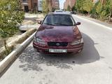 Toyota Camry 1997 годаүшін3 000 000 тг. в Кызылорда – фото 2