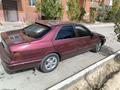 Toyota Camry 1997 годаүшін3 000 000 тг. в Кызылорда – фото 3