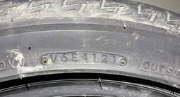 Шины б/у Bridgestone Turanzaүшін40 000 тг. в Астана – фото 3