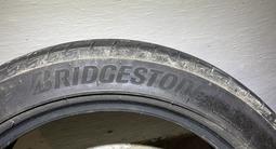 Шины б/у Bridgestone Turanzaүшін40 000 тг. в Астана – фото 4