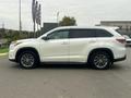 Toyota Highlander 2014 года за 14 890 000 тг. в Усть-Каменогорск – фото 9