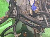 Двигатель MITSUBISHI LEGNUM EC1W 4G93 1997 за 307 000 тг. в Костанай – фото 5