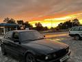 BMW 525 1992 годаfor1 500 000 тг. в Алматы