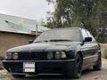 BMW 525 1992 годаfor1 500 000 тг. в Алматы – фото 2