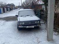 ВАЗ (Lada) 2106 1989 годаfor650 000 тг. в Усть-Каменогорск