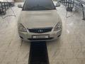 ВАЗ (Lada) Priora 2172 2013 года за 2 500 000 тг. в Атырау – фото 3