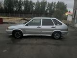 ВАЗ (Lada) 2114 2012 годаүшін1 350 000 тг. в Шымкент – фото 4