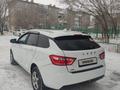 ВАЗ (Lada) Vesta 2021 года за 6 500 000 тг. в Шахтинск – фото 4