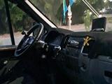 ГАЗ ГАЗель 2011 годаүшін7 000 000 тг. в Астана – фото 4