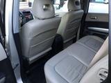 Nissan X-Trail 2010 года за 6 800 000 тг. в Астана – фото 4