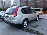Nissan X-Trail 2010 года за 6 800 000 тг. в Астана – фото 3