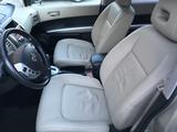 Nissan X-Trail 2010 года за 6 800 000 тг. в Астана – фото 5