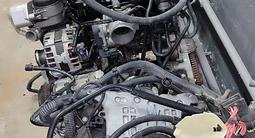 Двигатель н55 н20 н52 н54 за 2 000 000 тг. в Павлодар – фото 2