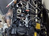Двигатель н55 н20 н52 н54 за 2 000 000 тг. в Павлодар