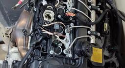 Двигатель н55 н20 н52 н54 за 2 000 000 тг. в Павлодар