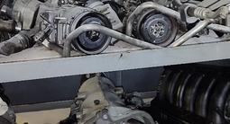 Двигатель н55 н20 н52 н54 за 2 000 000 тг. в Павлодар – фото 3