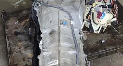 Двигатель н55 н20 н52 н54 за 2 000 000 тг. в Павлодар – фото 4