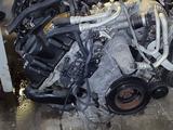 Двигатель н55 н20 н52 н54 за 2 000 000 тг. в Павлодар – фото 5