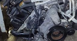 Двигатель н55 н20 н52 н54 за 2 000 000 тг. в Павлодар – фото 5