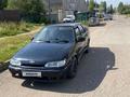 ВАЗ (Lada) 2115 2001 года за 850 000 тг. в Астана – фото 4