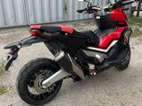 Honda  X-ADV 2018 года за 5 500 000 тг. в Алматы – фото 3