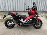 Honda  X-ADV 2018 года за 5 500 000 тг. в Алматы