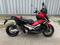 Honda  X-ADV 2018 годаүшін5 500 000 тг. в Алматы