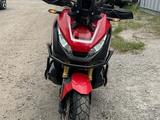 Honda  X-ADV 2018 года за 5 500 000 тг. в Алматы – фото 2