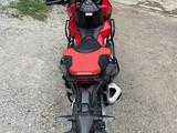 Honda  X-ADV 2018 года за 5 500 000 тг. в Алматы – фото 4