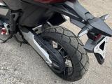 Honda  X-ADV 2018 года за 5 500 000 тг. в Алматы – фото 5