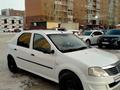 Renault Logan 2010 года за 1 900 000 тг. в Астана – фото 12