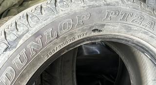 Dunlop PT2A за 100 000 тг. в Караганда