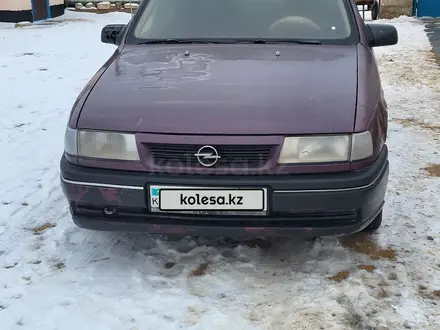 Opel Vectra 1993 года за 750 000 тг. в Актау – фото 5