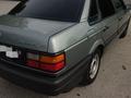 Volkswagen Passat 1988 года за 1 150 000 тг. в Темиртау – фото 3